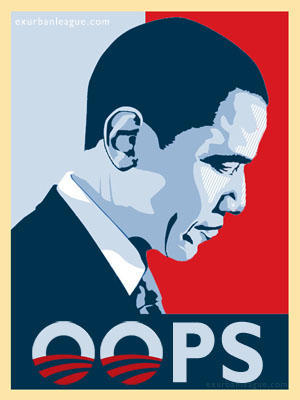 Youcantellif's profile picture. 