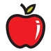 Prahran Health Foods (@prahranhealth) Twitter profile photo
