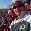 Brian Bortz - @jrBORTZ - Twitter