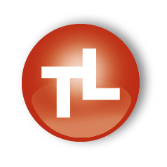 We're a leading independent #law firm with proven expertise in business law and disputes, financial & #estateplanning and #superannuation.