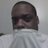 Jocq_Williams's profile image