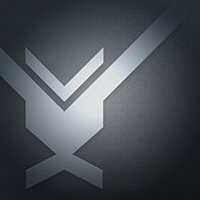 Jforge A (@forge_m) 's Twitter Profile