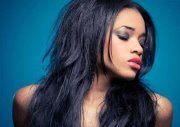 We specialize in natural looking full lace wigs and hair replacements for women.