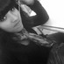 loree saavedra (@loresaavedra) Twitter profile photo loree saavedra (@loresaavedra) Twitter profile photo