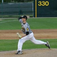 Luke Mamer (@hallofmamer12) 's Twitter Profile