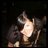 MechilopezA's profile image
