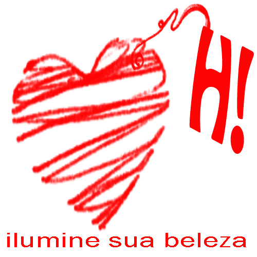 makes, bijoux e acessórios por um preço acessível. A H! é a lojinha que cabe no seu bolso. Confira!
http://t.co/6COtD2kp4J e-mail: contato@essenciah.com