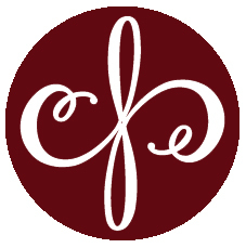 Specializing in Branding and Marketing