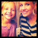 kenna wright - @phunkiephresh - Twitter