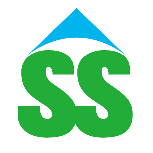 【SETSTOCK 公式twitter】SETSTOCK'12は8/18(土)・19(日)広島県庄原市の国営備北丘陵公園にて開催!!　ハッシュタグは #SETSTOCK
