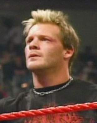 MizFitJericho's profile picture. Fan of all the heels, Chris Jericho and Miz are special to me. WWE.