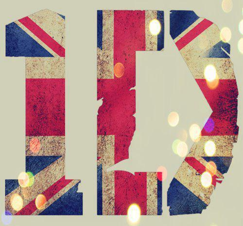 Hii People!
We're Alondra,Michelle,Marisol & Sujey(; We're 4 Crazy Directioner's!(; We just Love 1D*_*
 @onedirection WE LOVE YOU guys!
THANKS 4 FOLLOWING!