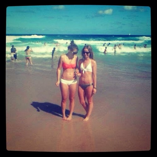 katierowlands's profile picture. 