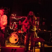 NoTheeNoEss (@notheenoess) 's Twitter Profile