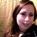 Cindy Ibarra - @ciibarrasa - Twitter