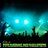 U4RIA_Ent's profile image