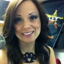 Patsy Casas - @PatsyCasas - Twitter