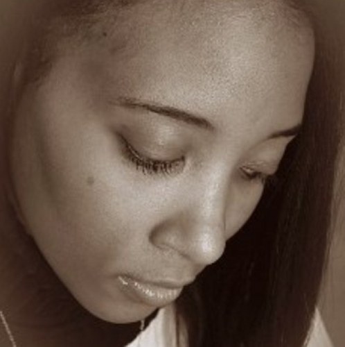 prtynpink1908's profile picture. Livin life to the fullest. Let Go and Let God!  ♏#TeamScorpio #USC grad student