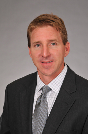 Head Coach of the Providence College Friars, a member of Hockey East. Also follow @friarshockey