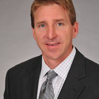 Nate Leaman (@coachleaman) 's Twitter Profile Photo Nate Leaman (@coachleaman) 's Twitter Profile Photo