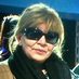 Profile Picture of Photo Lilian Alvarez (@PhotoLiAlvarez) on Twitter