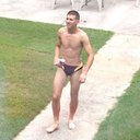 Daniel Ward - @Dward_thebadcat - Twitter