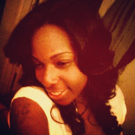 msace2u's profile picture. from hempstead ny to fl
love God, love my fam., love livin life  dats all