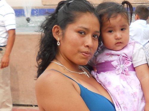 La sinceridad y la originalidad