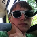 aaron shannon - @aaron_shannon - Twitter