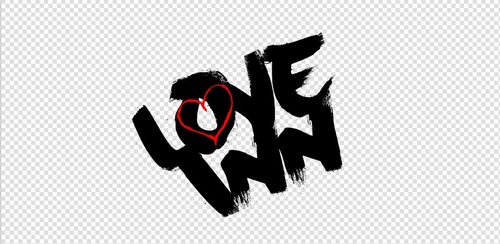 Love Industry. Fusion of perfect music, Agencia de eventos. DJ'S: The Beats xD's, The Fucking Beat, Zintex, M-Sculpture, Alaanbeath.