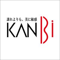 関西美容専門学校セット 卒業生が大集合✨KANBIデモ✄ | 関西美容専門学校