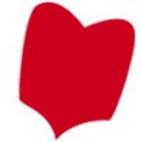 Editura Cartier (@edituracartier) 's Twitter Profile