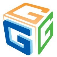 3Gland engaged in IDC and VPN .
