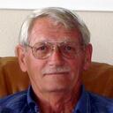 Tom Schmidt - @MyMollyb - Twitter