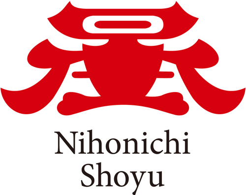 創業天明七年（1787年）200余年にまたがる味、香り、木桶仕込み天然醸造醤油を製造販売する株式会社岡直三郎商店の公式ツイッターです。