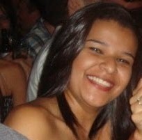 Simples e Bem humorada:)