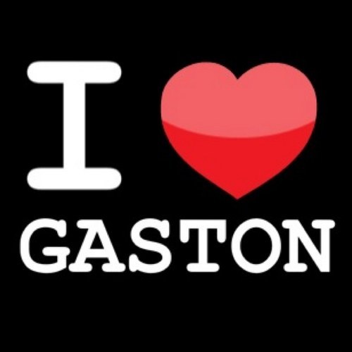 #Dalmacitasiempre !  para siempre con ustedes mi razón de mi sonrisa @GastondalmauOk . Since : 10/05/2012  . Recomeçando :33