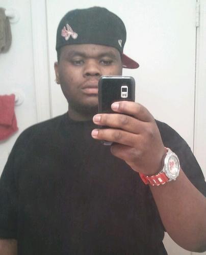 BIG POPPA