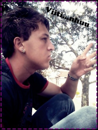 minha meta e se diferenciar #fikdik foda-se vcs ;D