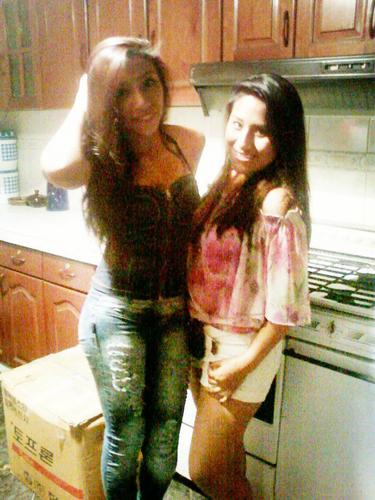 Hello c :