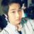 kabin0822's profile image