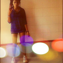 Aldana Ramirez (@001Aldana001) Twitter