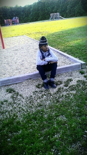 C.E.O. OF $3KEER N@TION █║▌│█│║▌║││█║▌║▌ FUCK WIT IT WE N33D TH3 R3CK!!
#TeamIDGMF
#TeamSkeezerNatsion
┌∩┐ ►_◄ ┌∩┐
#TeamTakeYoBitch
#Bakery