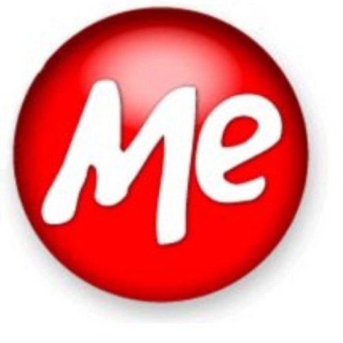 The_Girl631's profile picture. i love me. i care only about me. im self conceited. get over it bitch.