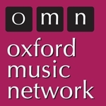 oxfordmusic's profile picture. A network of professional musical organisations in Oxford working collaboratively to make a full contribution to the cultural development of the region