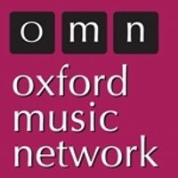 Oxford Music Network (@oxfordmusic) 's Twitter Profile