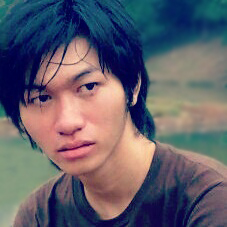 Likes Movie, Comics, Manga and Technology | 01000111 01100001 01101110 01110100 01100101 01101110 01100111 :p