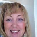 fiona dyson - @funfifi - Twitter