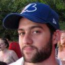 Hayden Ware - @HaydenWare_85 - Twitter