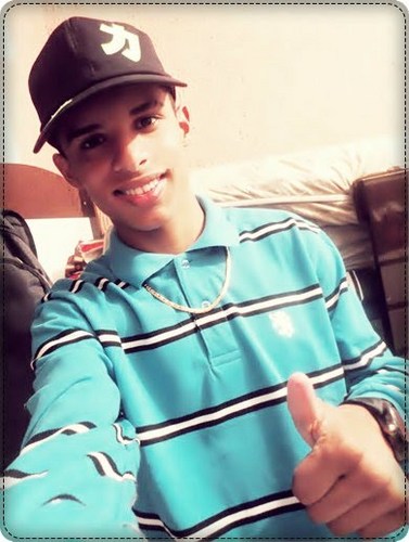 MSN ai    menor.segundo@hotmail.com
http://t.co/SzAK9z0A4Q